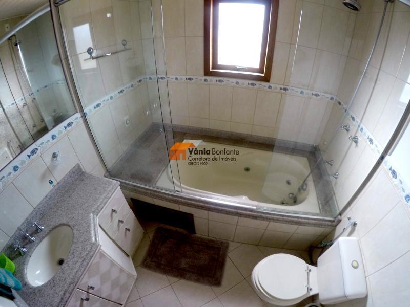 Casa, 5 quartos, 487 m² - Foto 22