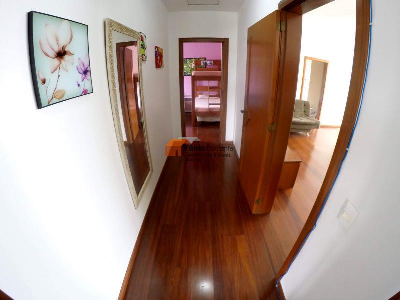 Casa, 5 quartos, 487 m² - Foto 21