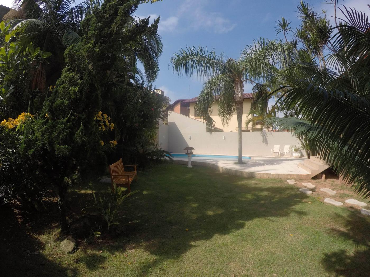 Casa, 5 quartos, 487 m² - Foto 26