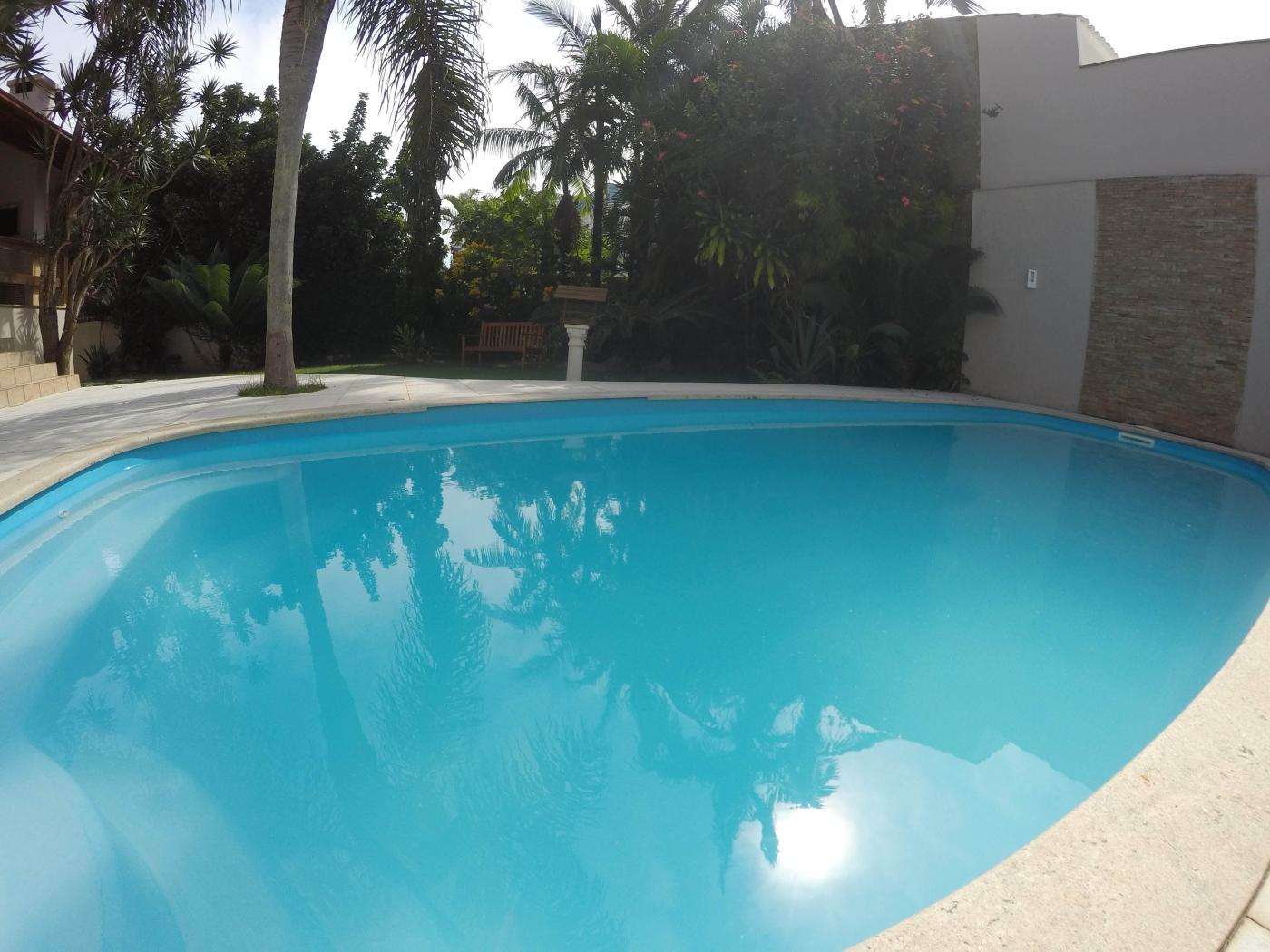 Casa, 5 quartos, 487 m² - Foto 30