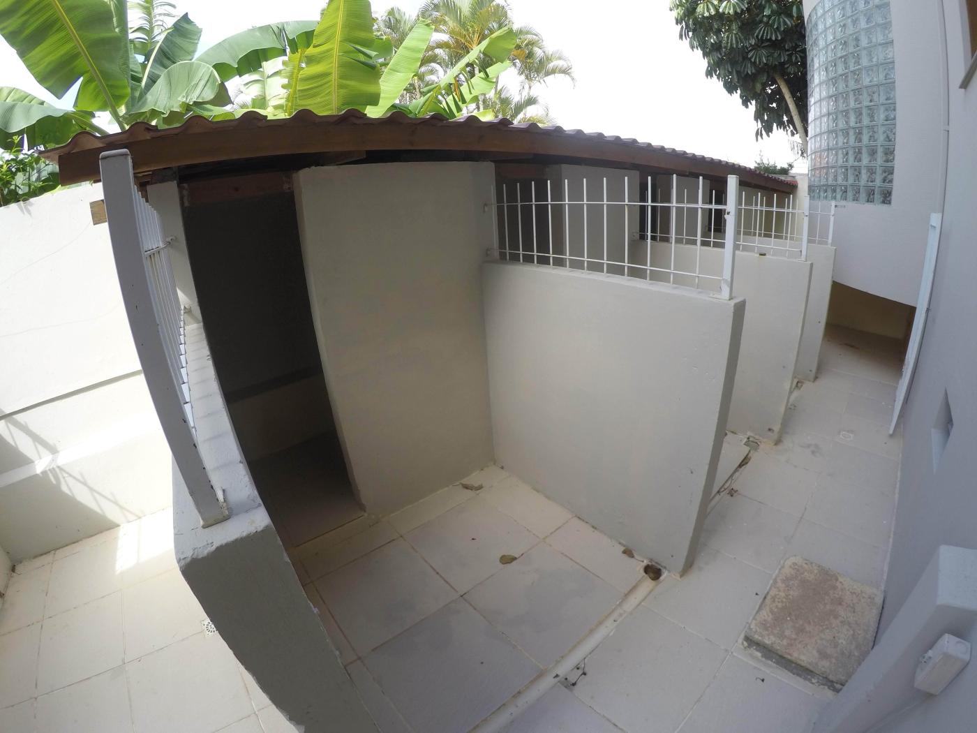 Casa, 5 quartos, 487 m² - Foto 27