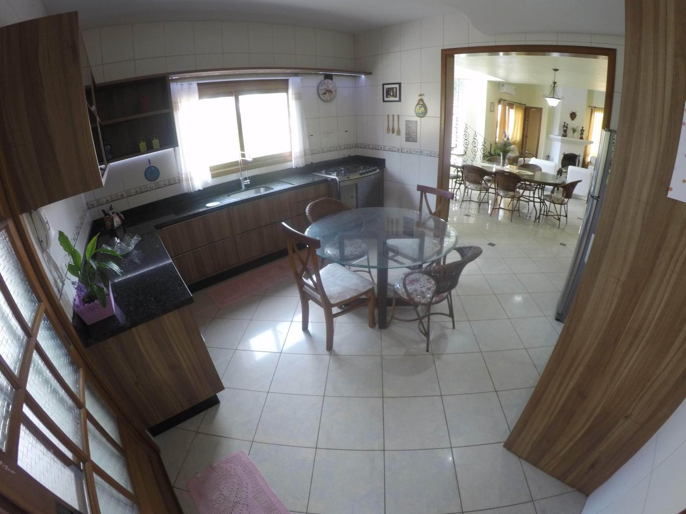 Casa, 5 quartos, 487 m² - Foto 17