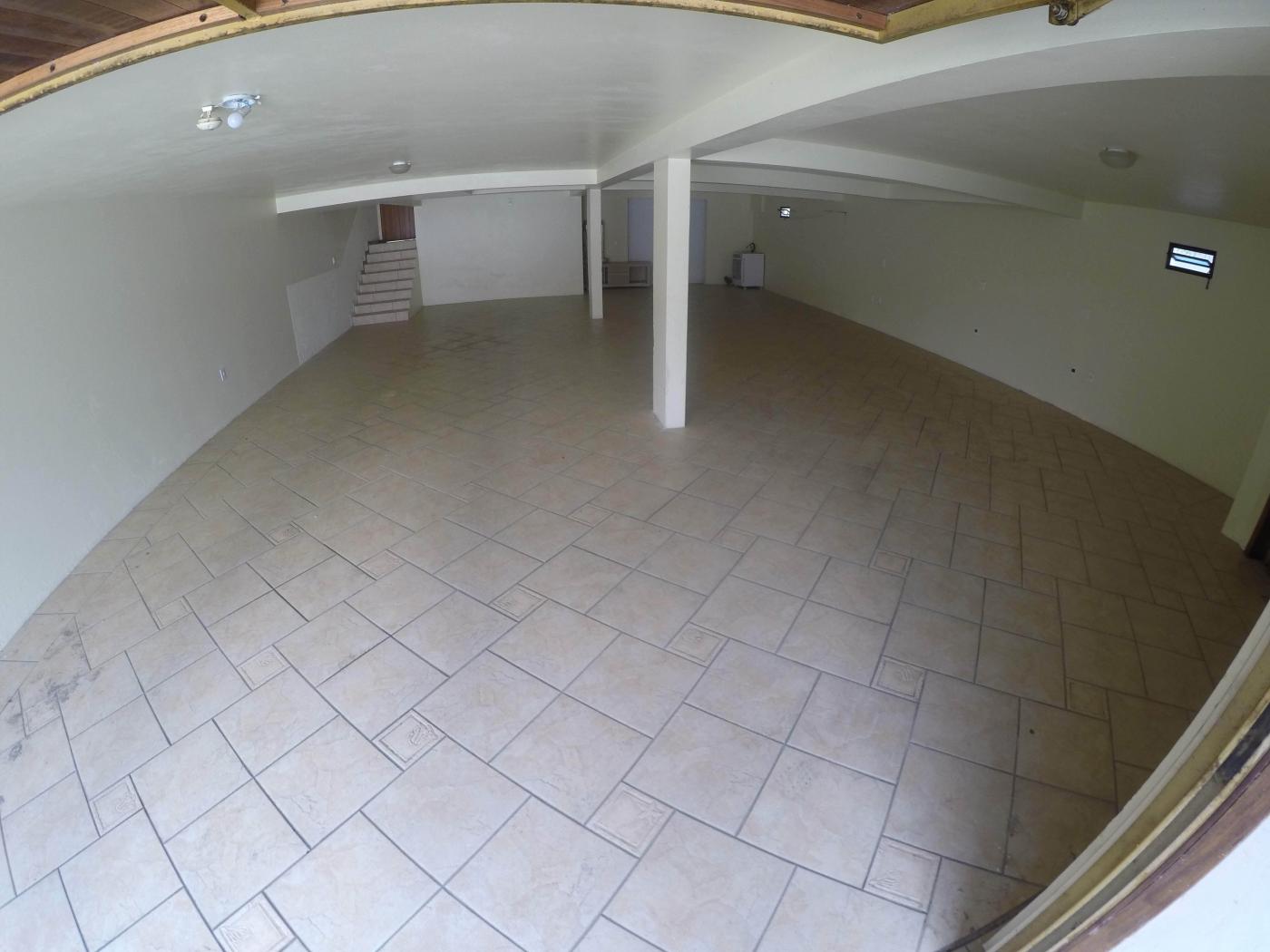 Casa, 5 quartos, 487 m² - Foto 32