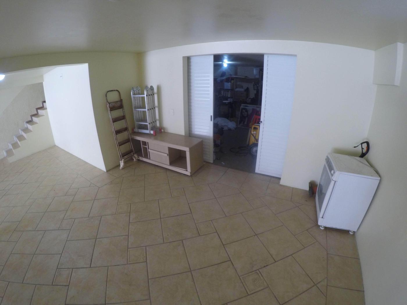 Casa, 5 quartos, 487 m² - Foto 33