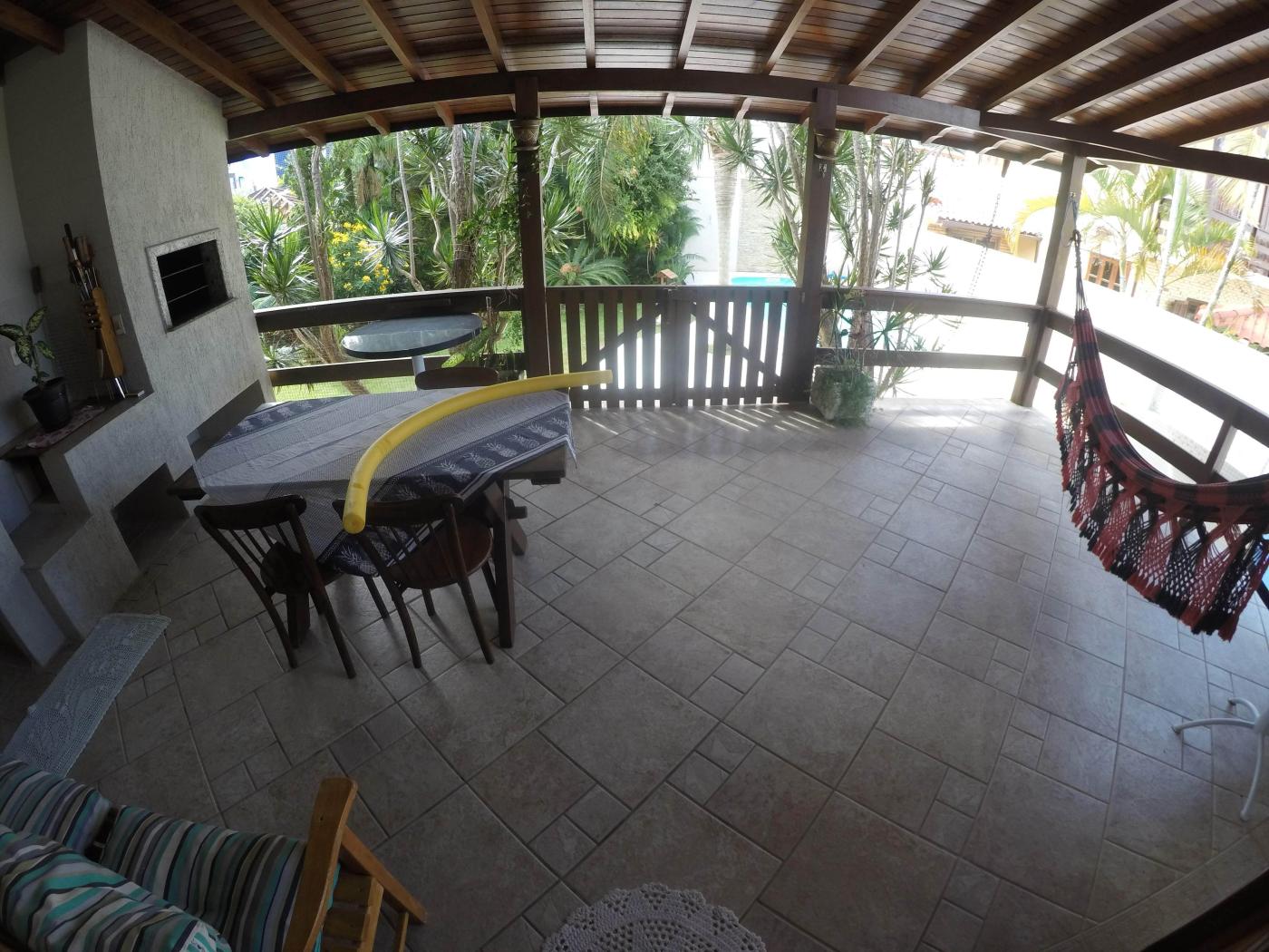 Casa, 5 quartos, 487 m² - Foto 25