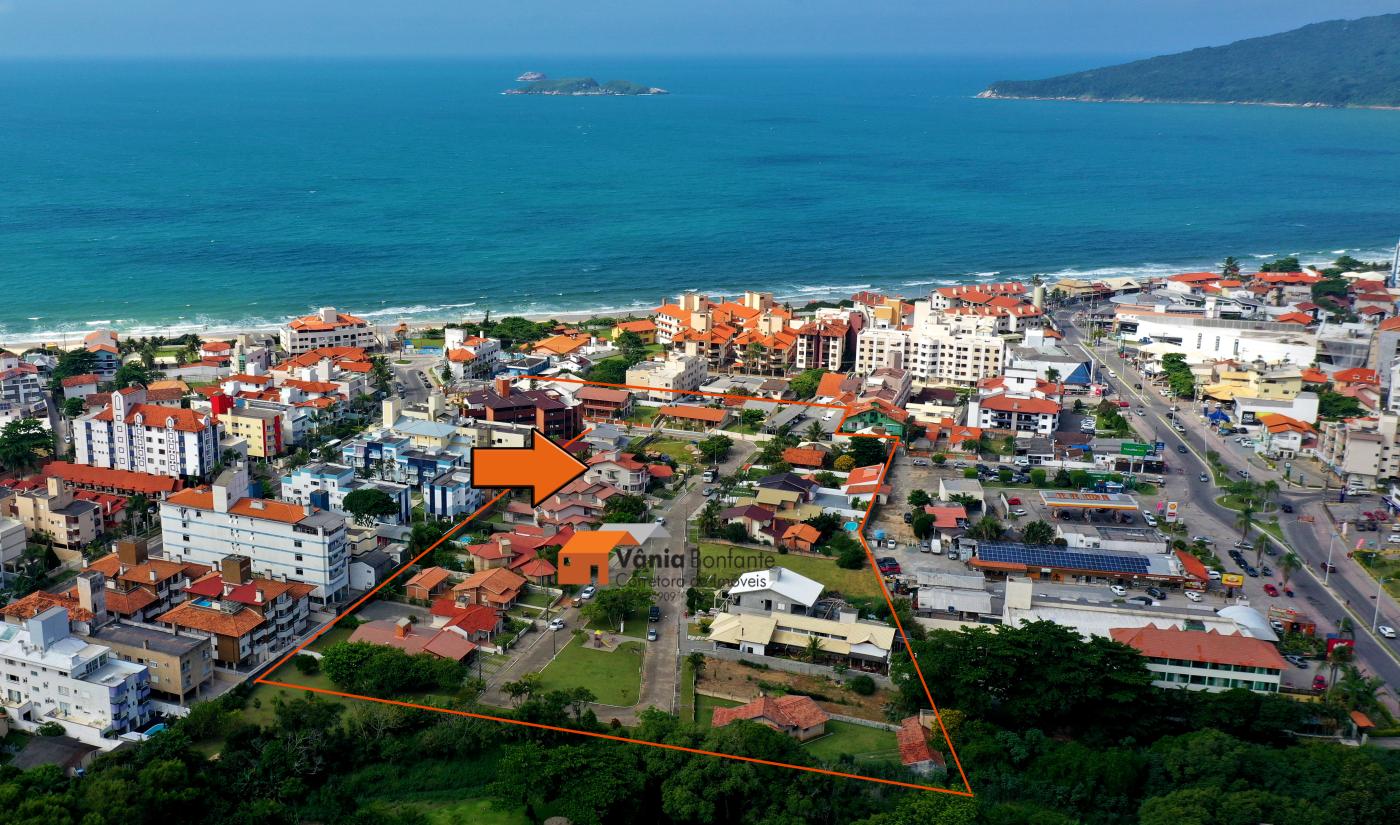 Casa, 5 quartos, 487 m² - Foto 2