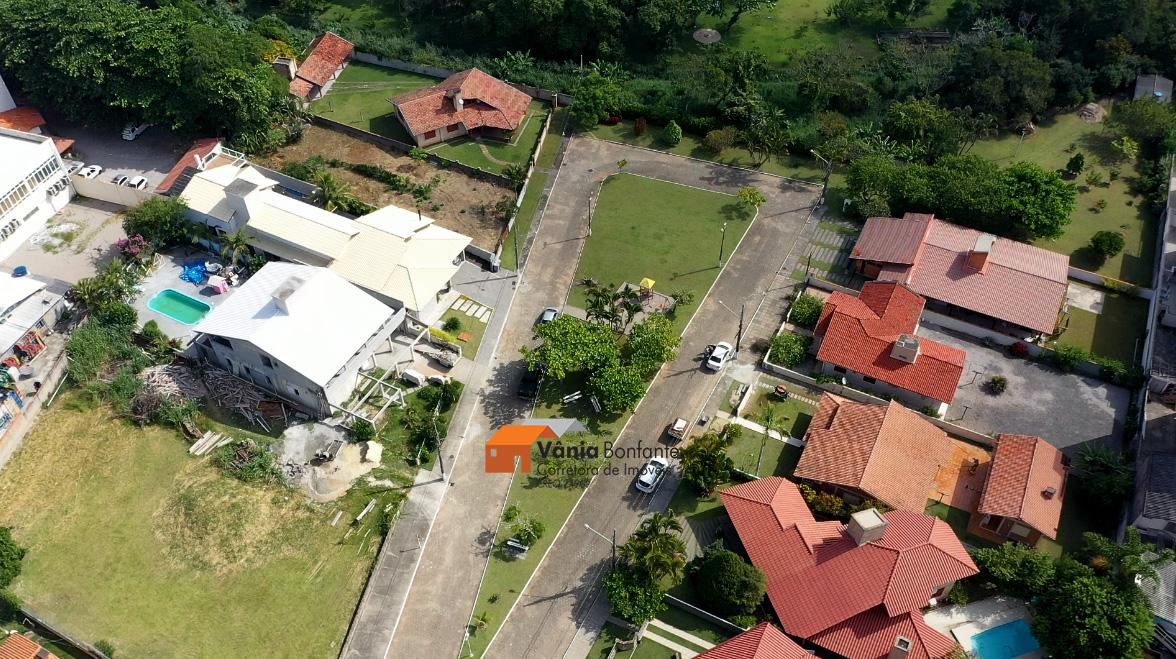 Casa, 5 quartos, 487 m² - Foto 34