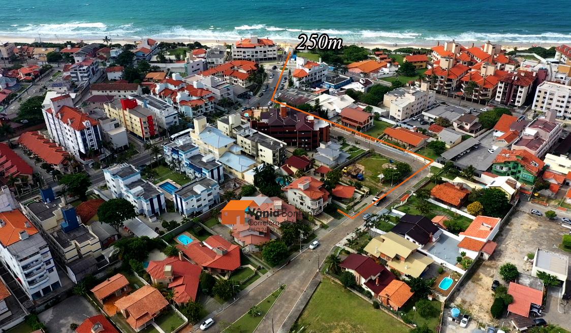 Casa, 5 quartos, 487 m² - Foto 36