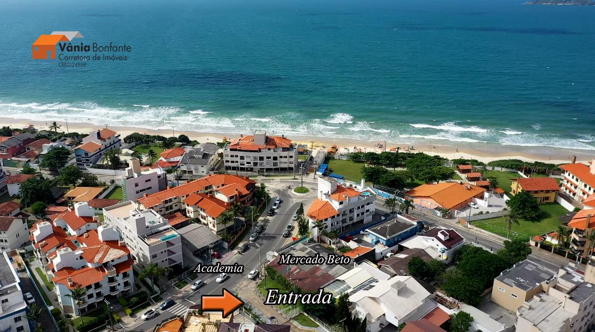 Casa, 5 quartos, 487 m² - Foto 39