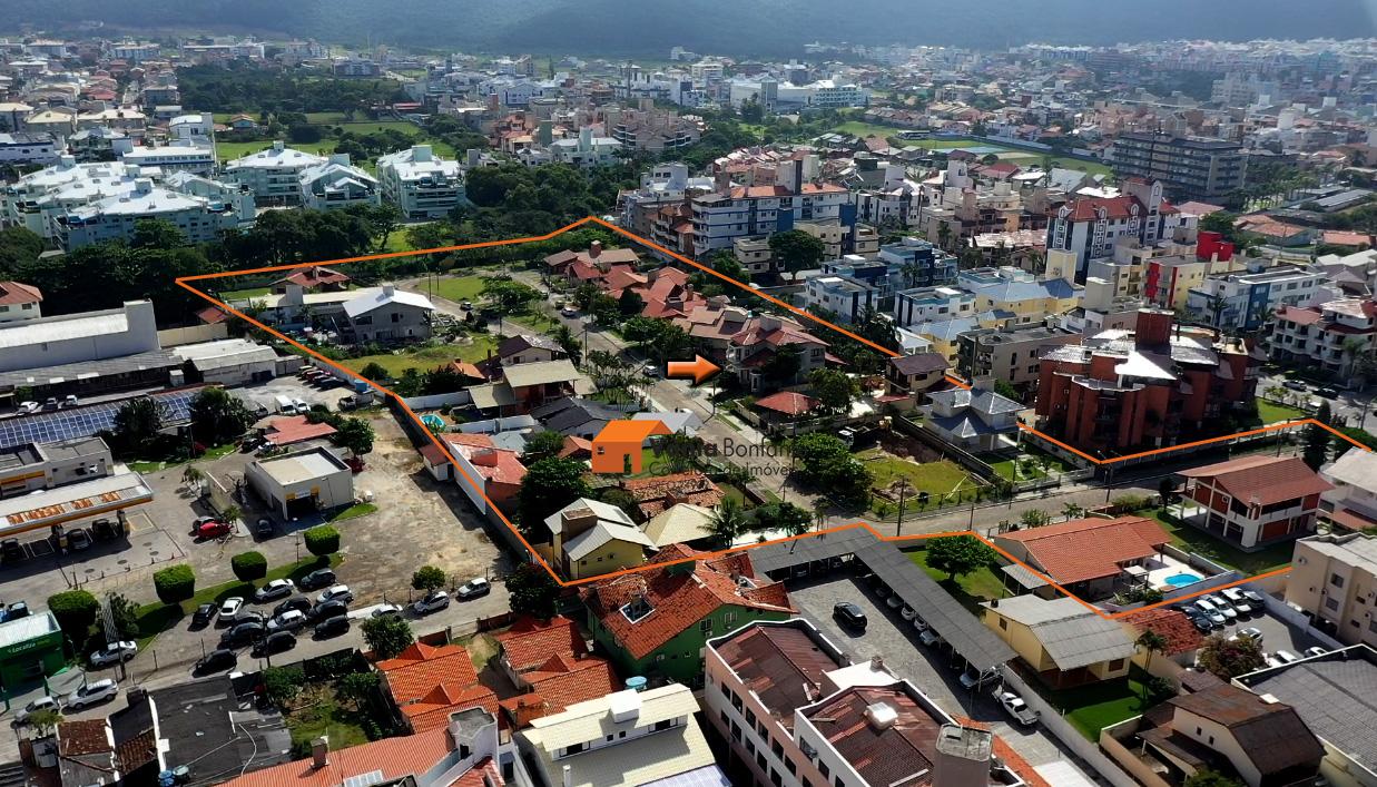 Casa, 5 quartos, 487 m² - Foto 41