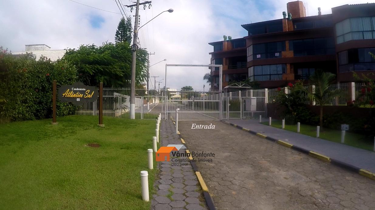 Casa, 5 quartos, 487 m² - Foto 35