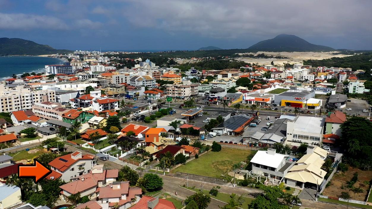 Casa, 5 quartos, 487 m² - Foto 42