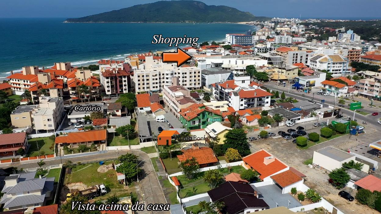 Casa, 5 quartos, 487 m² - Foto 40