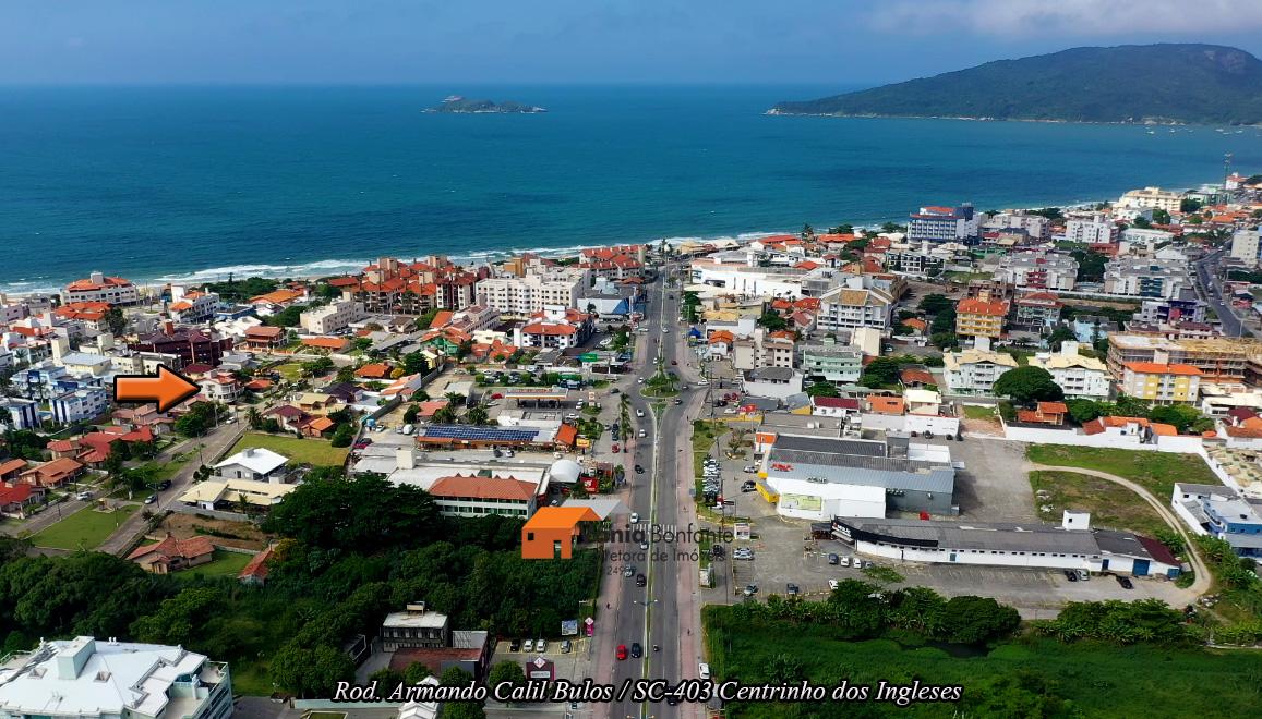 Casa, 5 quartos, 487 m² - Foto 43