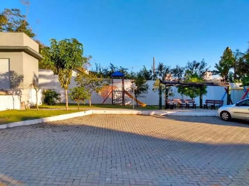 Casa à venda com 4 quartos, 425m² - Foto 21