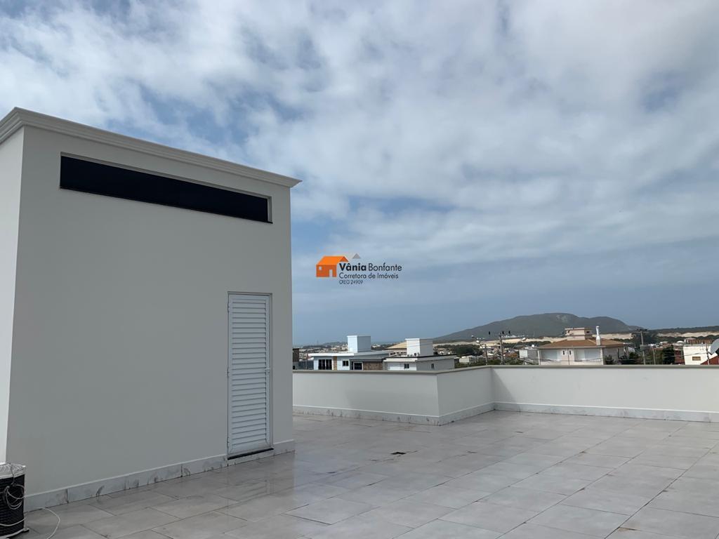 Casa, 4 quartos, 336 m² - Foto 10