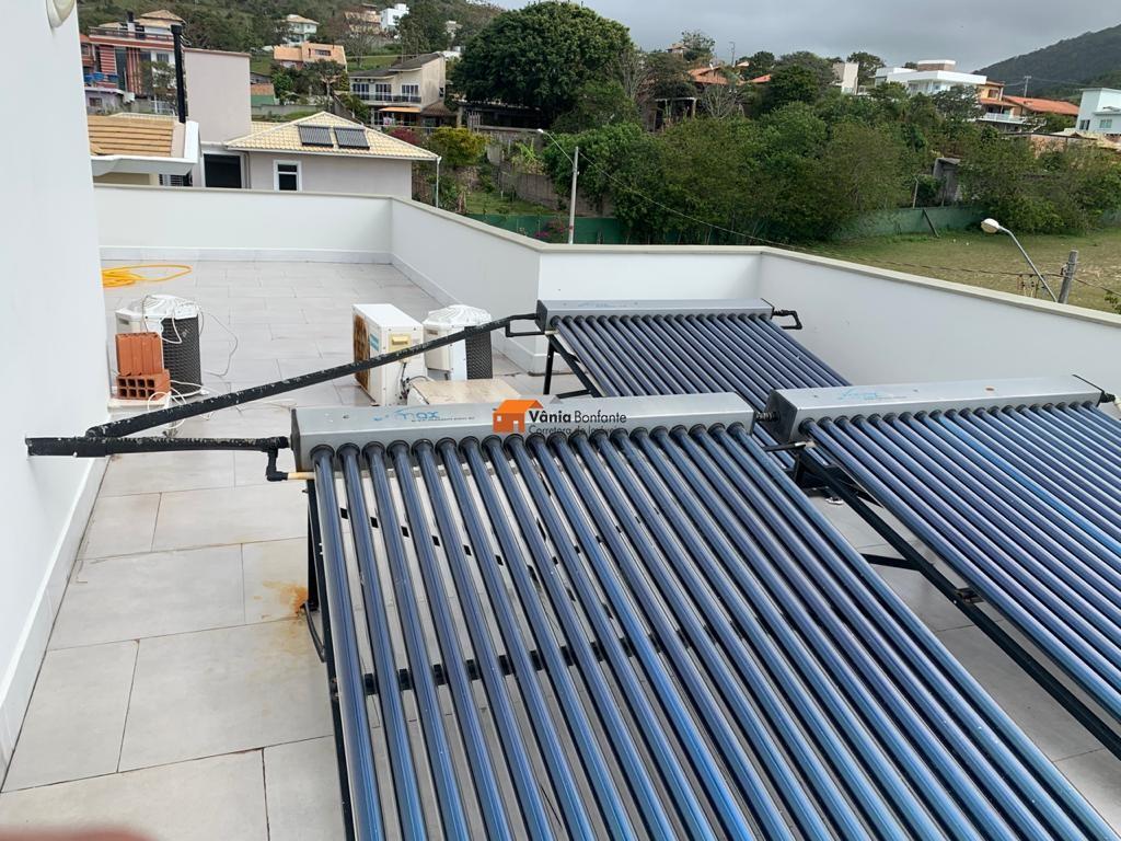 Casa, 4 quartos, 336 m² - Foto 9