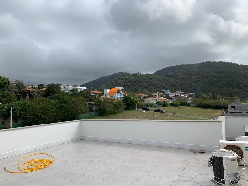 Casa, 4 quartos, 336 m² - Foto 13