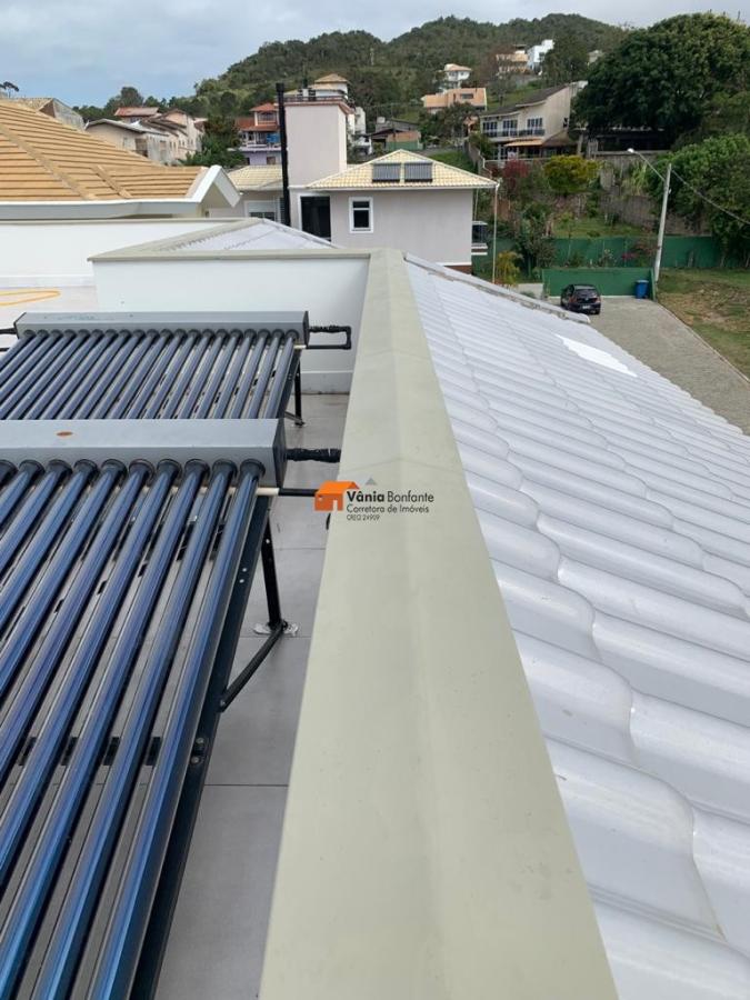 Casa, 4 quartos, 336 m² - Foto 12