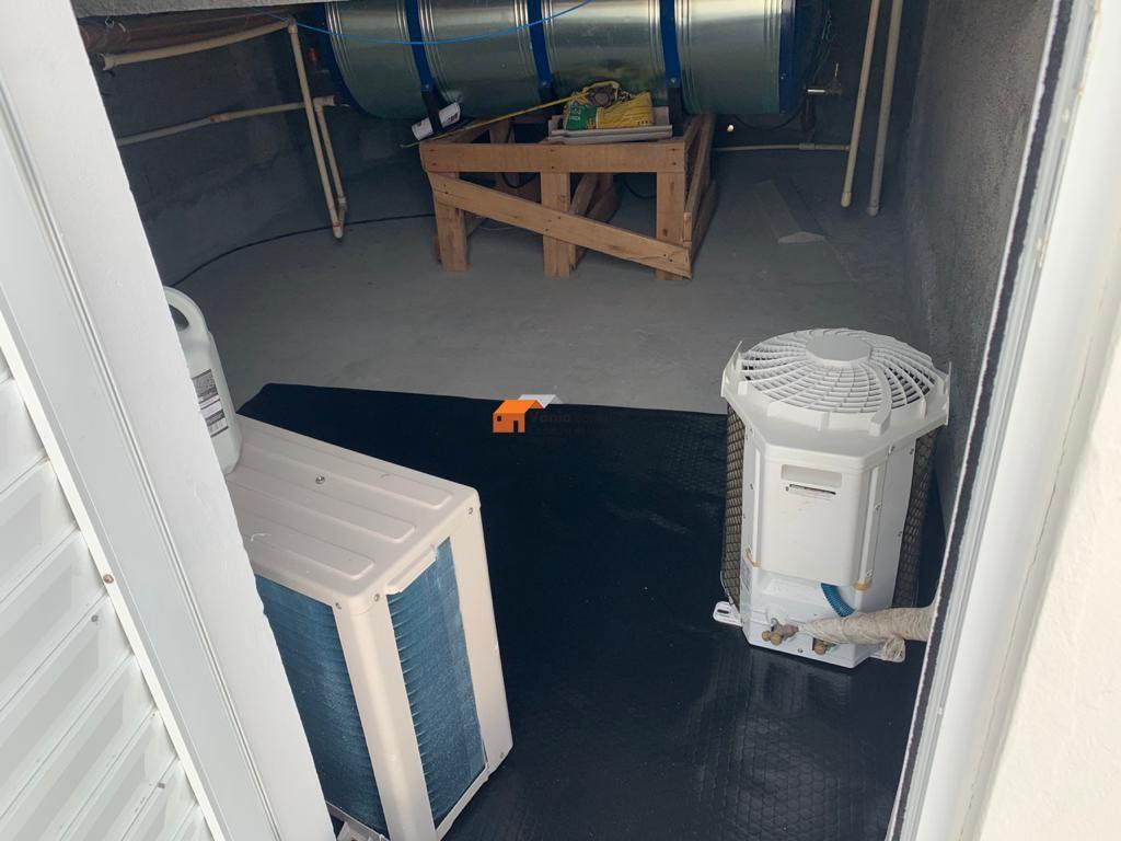 Casa, 4 quartos, 336 m² - Foto 15