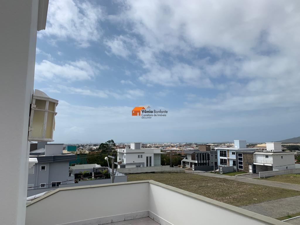 Casa, 4 quartos, 336 m² - Foto 14