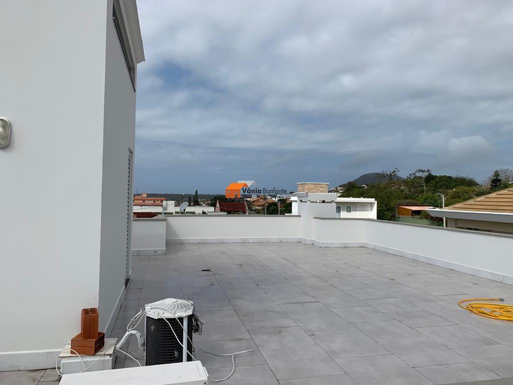 Casa, 4 quartos, 336 m² - Foto 11