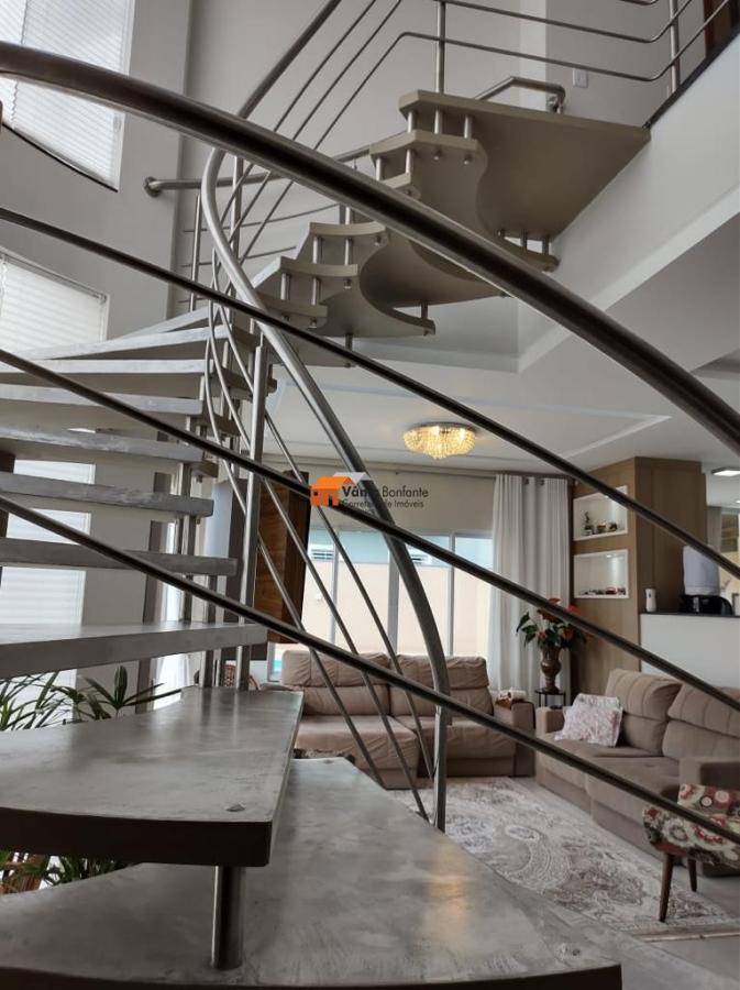 Casa, 4 quartos, 336 m² - Foto 27