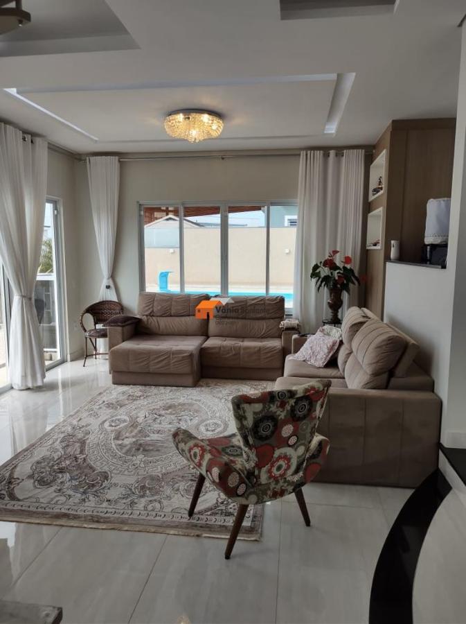 Casa, 4 quartos, 336 m² - Foto 24