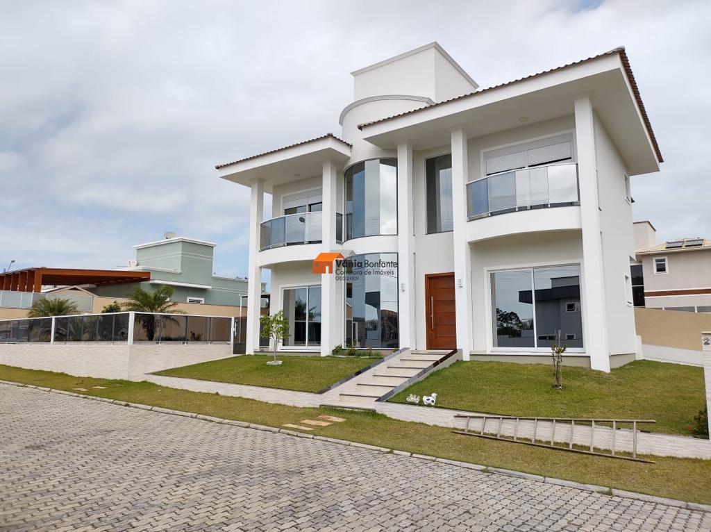 Casa, 4 quartos, 336 m² - Foto 8