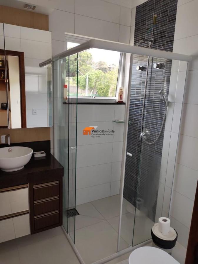 Casa, 4 quartos, 336 m² - Foto 31