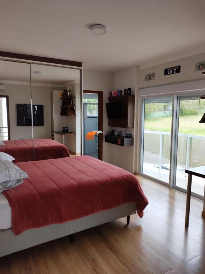 Casa, 4 quartos, 336 m² - Foto 30