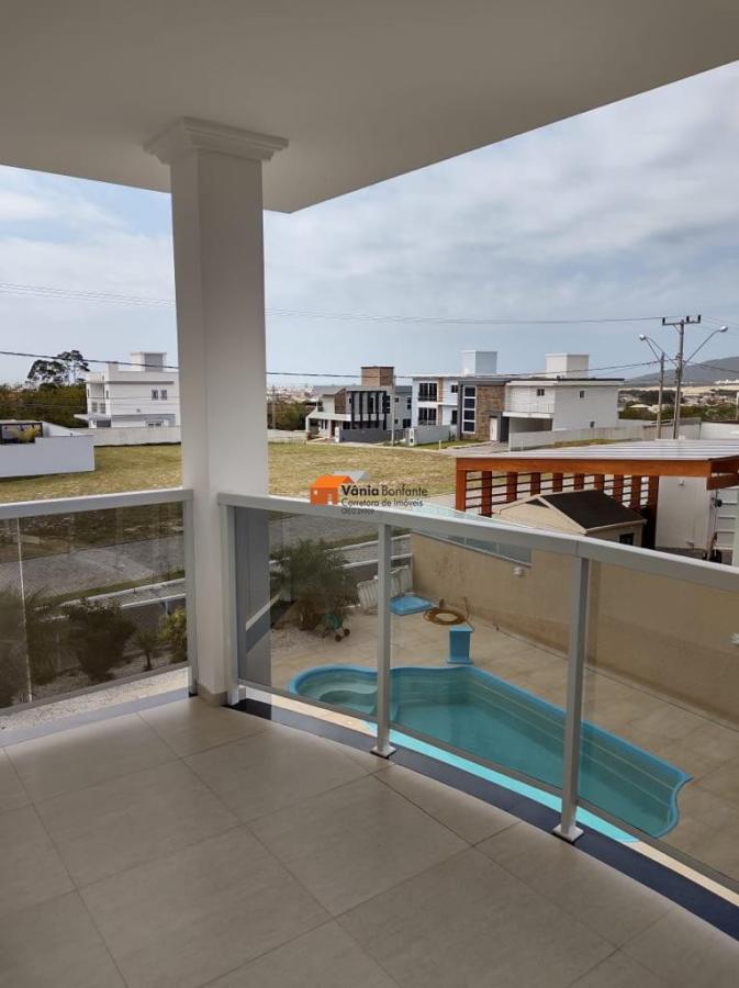 Casa, 4 quartos, 336 m² - Foto 34