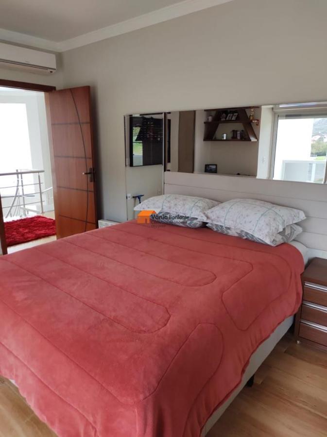 Casa, 4 quartos, 336 m² - Foto 28