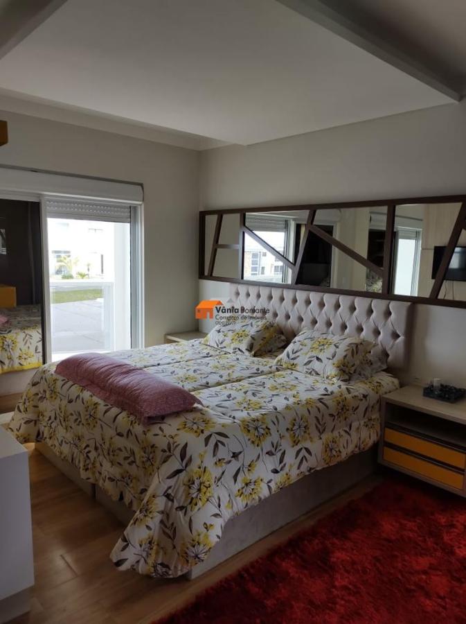 Casa, 4 quartos, 336 m² - Foto 32