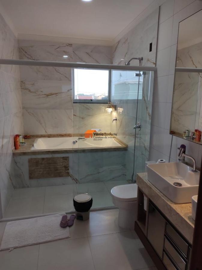 Casa, 4 quartos, 336 m² - Foto 37