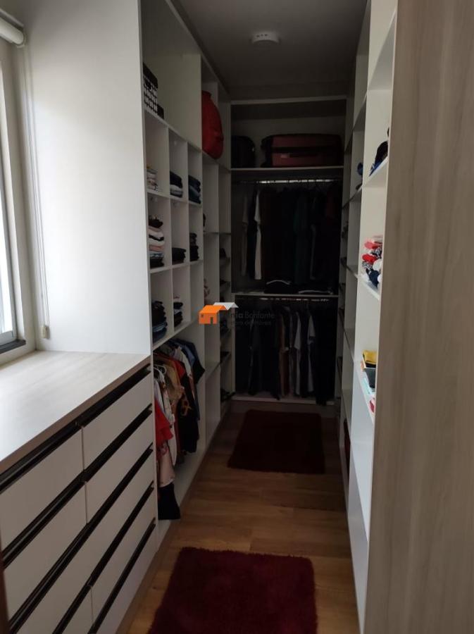 Casa, 4 quartos, 336 m² - Foto 36