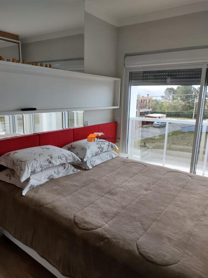 Casa, 4 quartos, 336 m² - Foto 38