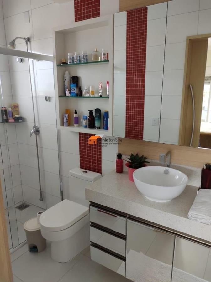 Casa, 4 quartos, 336 m² - Foto 42