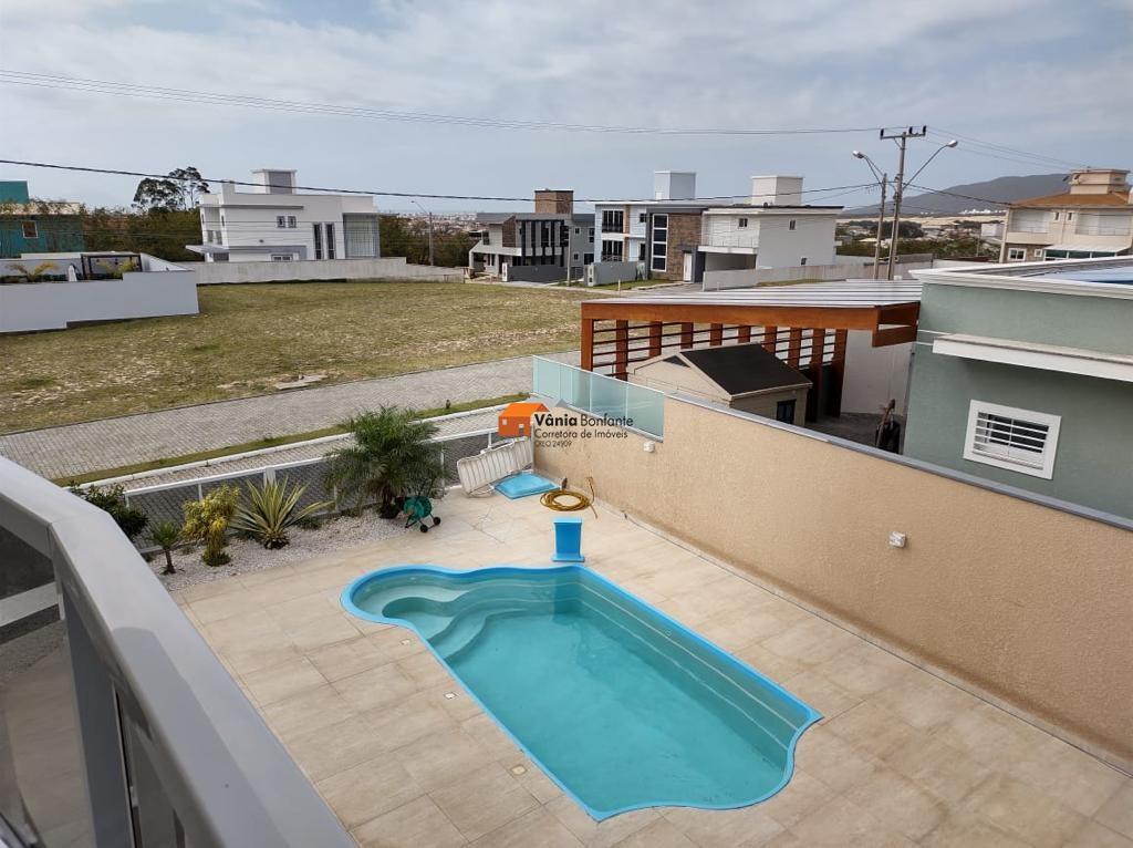 Casa, 4 quartos, 336 m² - Foto 35