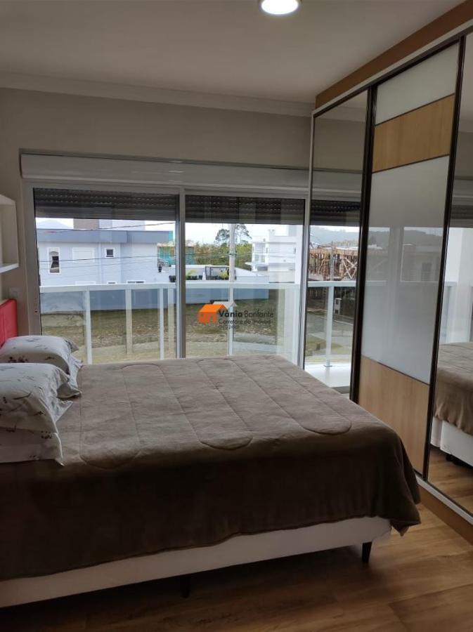 Casa, 4 quartos, 336 m² - Foto 40