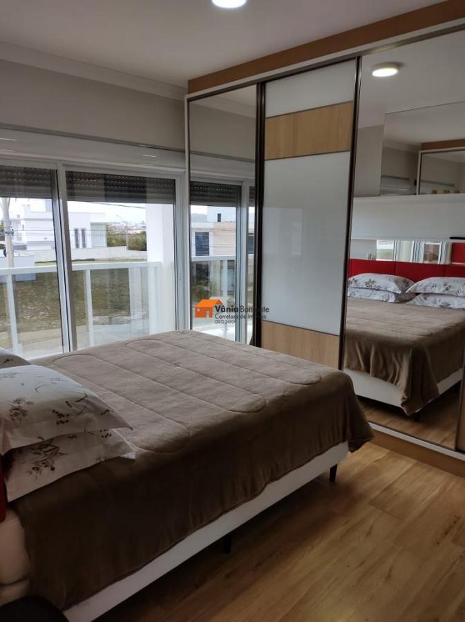 Casa, 4 quartos, 336 m² - Foto 41