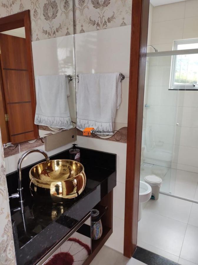 Casa, 4 quartos, 336 m² - Foto 25