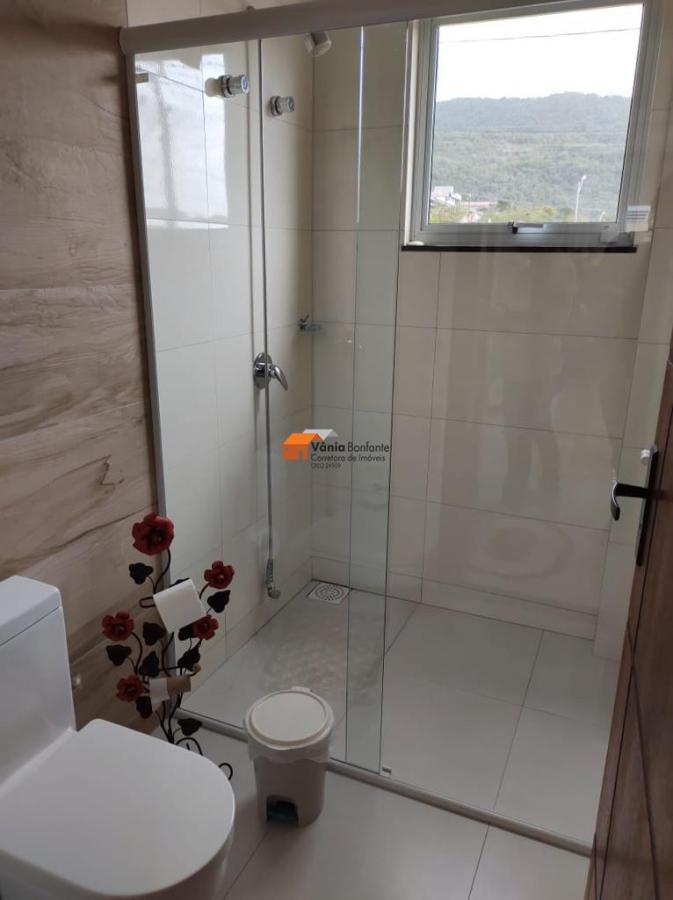 Casa, 4 quartos, 336 m² - Foto 26