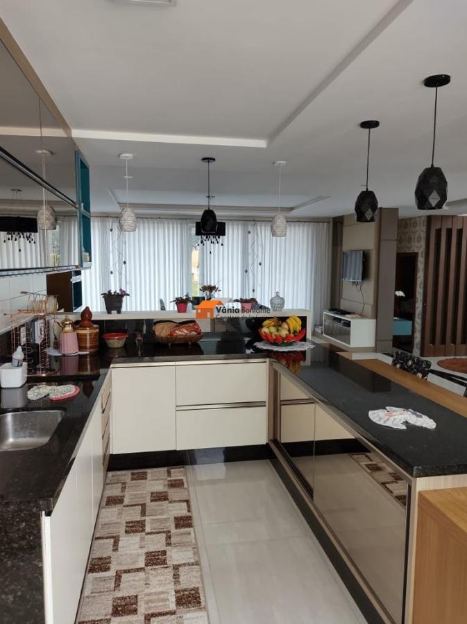 Casa, 4 quartos, 336 m² - Foto 21