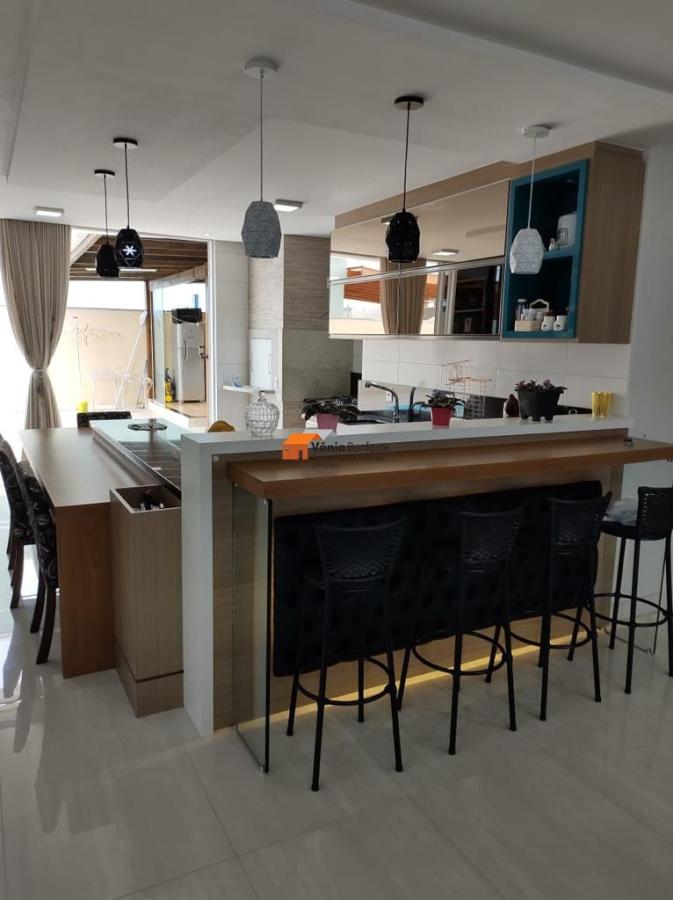 Casa, 4 quartos, 336 m² - Foto 22