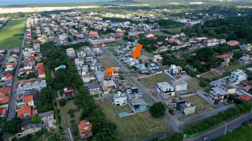 Casa, 4 quartos, 336 m² - Foto 2