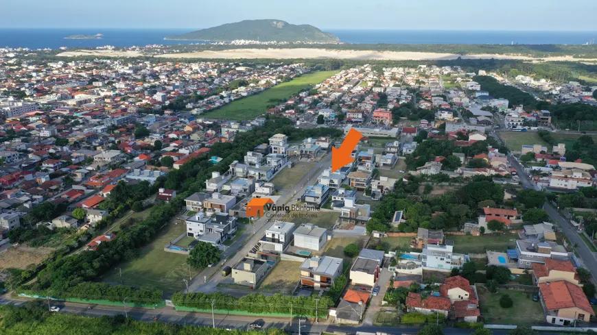 Casa, 4 quartos, 336 m² - Foto 5