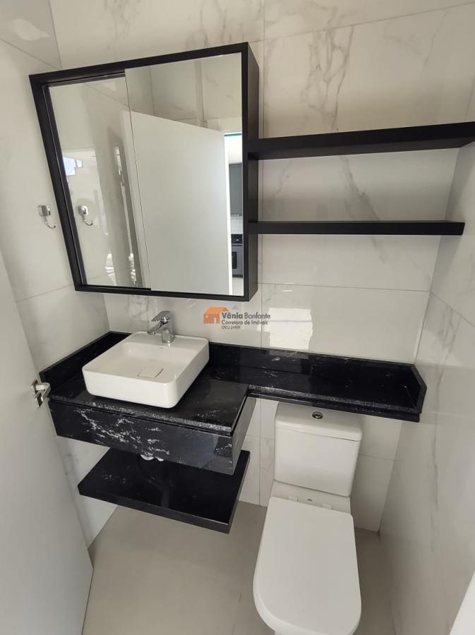 Casa, 3 quartos - Foto 17