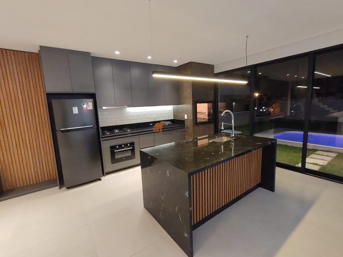 Casa, 3 quartos - Foto 16