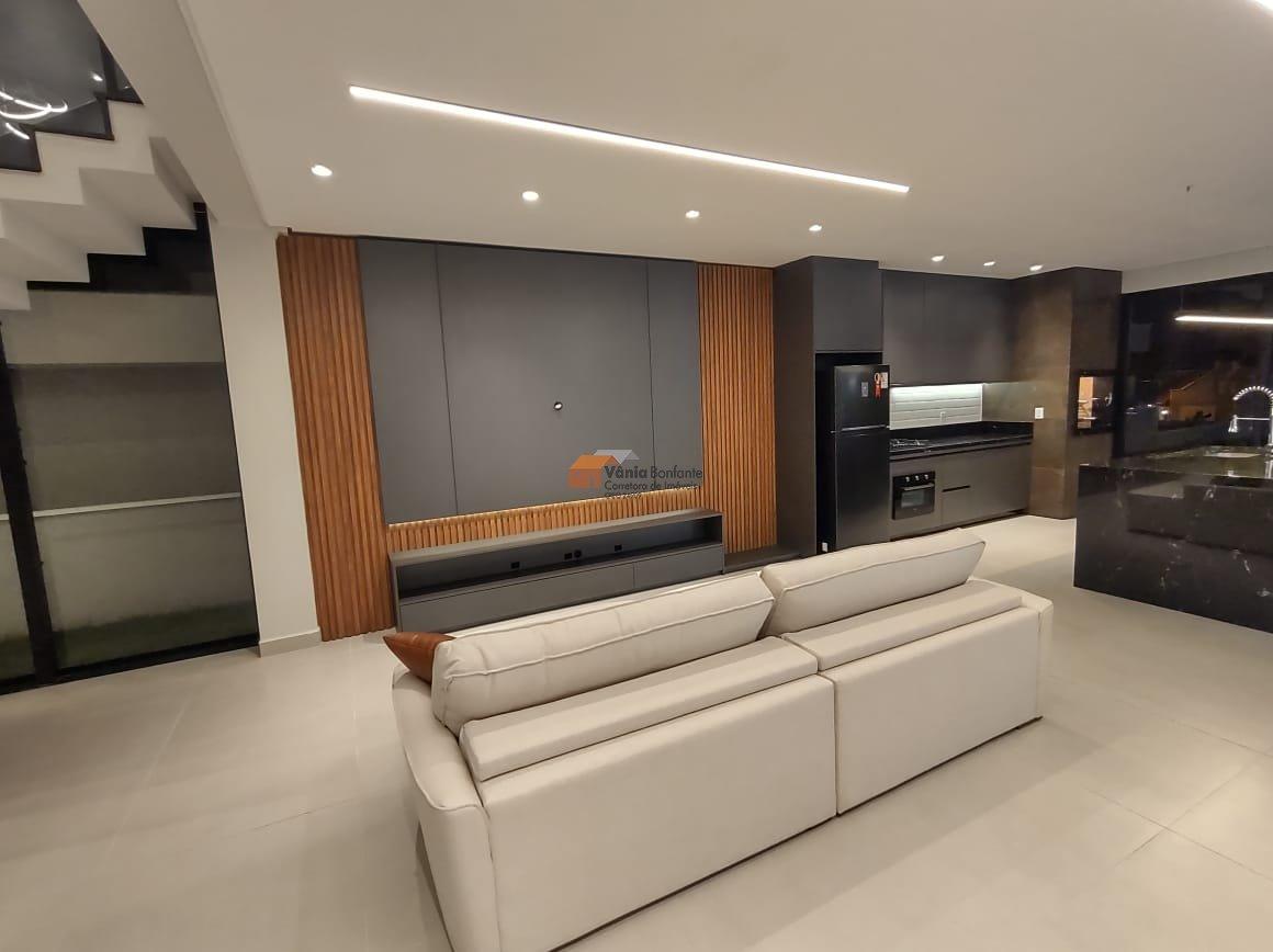 Casa, 3 quartos - Foto 11